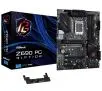 Płyta główna ASrock Z690 PG Riptide DDR4