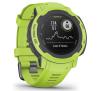 Smartwatch Garmin Instinct 2 45mm GPS Zielony