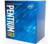 Procesor Intel® Pentium™ Gold G7400 BOX (BX80715G7400)