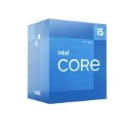 Intel Core i5-12400 BOX