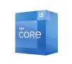 Procesor Intel® Core™ i5-12400 BOX (BX8071512400)