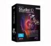 Pinnacle Studio HD 15 Ultimate Collection PL