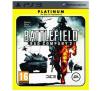 Battlefield: Bad Company 2 - Platinum PS3