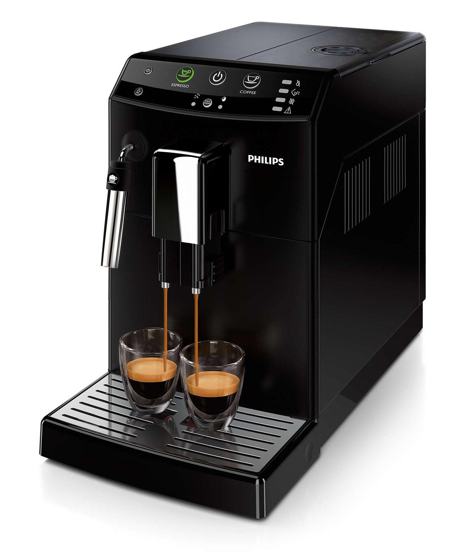 Philips Minuto HD8821/09