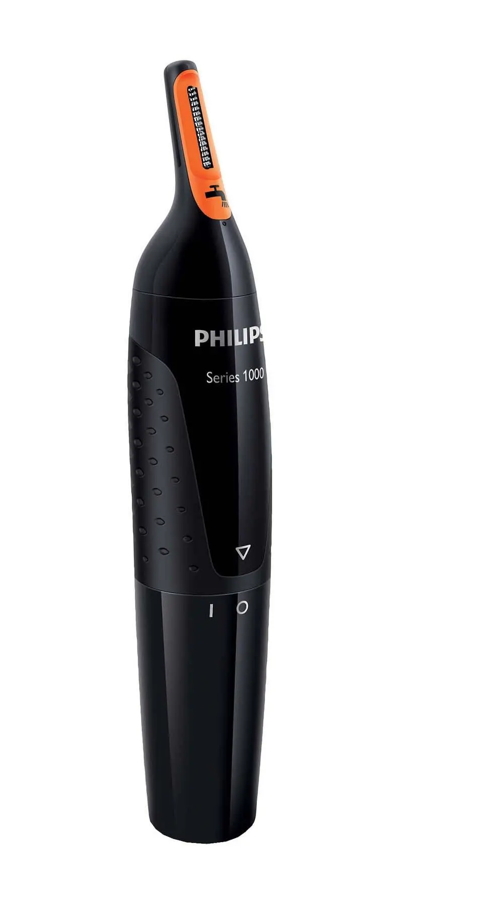 Trymer Philips NT1150/10