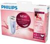 Philips HP6523/02