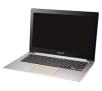 ASUS Zenbook UX303LA-RO371D13,3" Intel® Core™ i5-5200U 4GB RAM  750GB Dysk