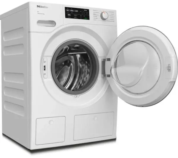 Miele WWG760WPS 9kg 1400obr/min Zdalne sterowanie - DRUGI -30%, ALBO 5-TY ZA 1ZŁ - Kup na Raty - RRSO 0%