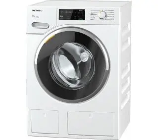 Miele WWG760WPS 9kg 1400obr/min Zdalne sterowanie - DRUGI -30%, ALBO 5-TY ZA 1ZŁ - Kup na Raty - RRSO 0%