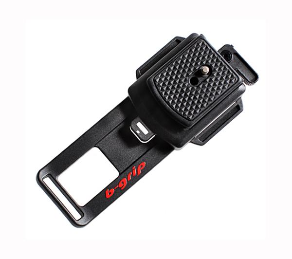 CPtech srl b-grip