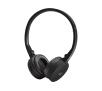 Słuchawki bezprzewodowe HP H7000 (czarny)