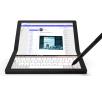 Laptop 2w1 Lenovo ThinkPad X1 Fold Gen1 OLED 13,3"  i5-L16G7 8GB RAM  1TB Dysk SSD  Win10 Pro