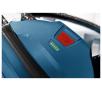 Odkurzacz akumulatorowy Bosch Professional Gas 18V-10 L Bez akumulatora i ładowarki 10l