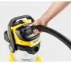 Odkurzacz Karcher WD 6 P S V-30/6/22/T 1300W