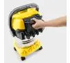 Odkurzacz Karcher WD 6 P S V-30/6/22/T 1300W