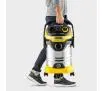 Odkurzacz Karcher WD 6 P S V-30/6/22/T 1300W