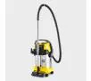 Odkurzacz Karcher WD 6 P S V-30/6/22/T 1300W