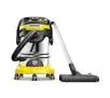 Odkurzacz Karcher WD 6 P S V-30/6/22/T 1300W