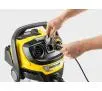 Odkurzacz Karcher WD 6 P S V-30/6/22/T 1300W