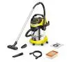 Odkurzacz Karcher WD 6 P S V-30/6/22/T 1300W