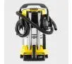 Odkurzacz Karcher WD 6 P S V-30/6/22/T 1300W