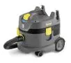 Odkurzacz Karcher T 9/1 Bp Pack 1.528-121.0 500W