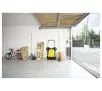 Zamiatarka Karcher S 4 Twin 1.766-360.0 20l 68cm 2400m2/h