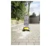 Zamiatarka Karcher S 4 Twin 1.766-360.0 20l 68cm 2400m2/h