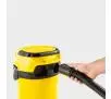 Odkurzacz Karcher WD 3 V-15/4/20 1.628-104.0 1000W