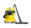 Odkurzacz Karcher WD 3 V-15/4/20 1.628-104.0 1000W