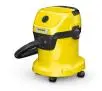 Odkurzacz Karcher WD 3 V-15/4/20 1.628-104.0 1000W