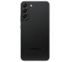 Smartfon Samsung Galaxy S22+ 8/256GB - 6,6" - 50 Mpix - czarny