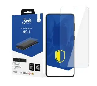 3mk ARC+ Samsung Galaxy S22