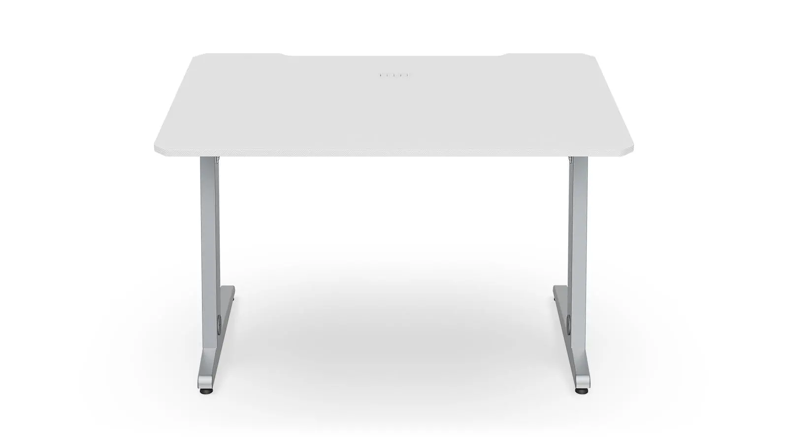 Biurko SPC Gear GD100 114cm Biały