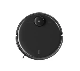 Robot sprzątający Xiaomi Mi Robot Vacuum Mop 2 Pro Funkcja mopowania Tworzenie mapy pomieszczenia