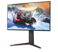 Monitor LG UltraGear 27GP950-B 27
