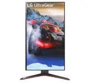 Monitor LG UltraGear 27GP950-B 27