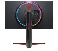 LG UltraGear 27インチ4Kモニター 27GP950-B 144Hz Amazon.co.jp: LG ゲーミングモニター UltraGear 27GP950-B 27インチ