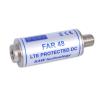 Filtr Telmor FAR 48 DC 5G/LTE