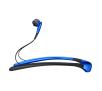 Słuchawki bezprzewodowe Samsung LEVEL U EO-BG920BL (niebieski)