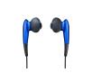 Słuchawki bezprzewodowe Samsung LEVEL U EO-BG920BL (niebieski)