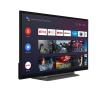 Telewizor Toshiba 43LA3B63DG 43" LED Full HD Android TV