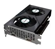 gigabyte-karta-graf-giga-rx-