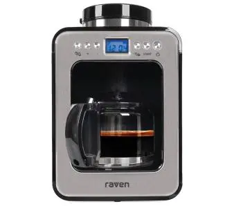 Ekspres Raven EEP002