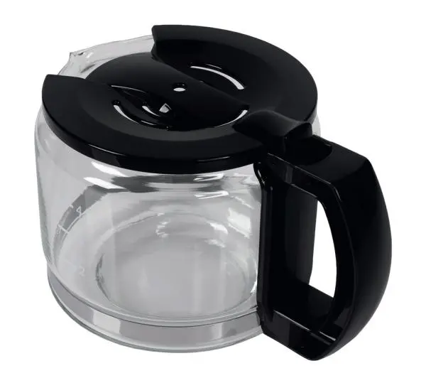 Raven EEP002 Kompaktowy z młynkiem