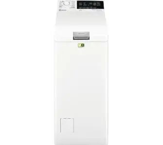 Pralka Electrolux 800 UltraCare EW8TN3372P 7kg 1300obr/min