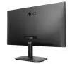 Monitor AOC 27B2QAM 27" Full HD VA 75Hz 4ms