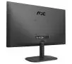 Monitor AOC 27B2QAM 27" Full HD VA 75Hz 4ms