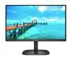 Monitor AOC 27B2QAM 27" Full HD VA 75Hz 4ms