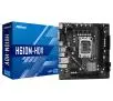 Płyta główna ASrock H610M-HDV DDR4